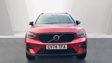 Volvo XC40 2.0 B4P Plus Dark 5dr Auto Petrol Estate